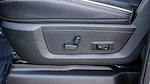 2025 Ram 2500 Crew Cab 4WD Pickup for sale #R252006 - photo 23