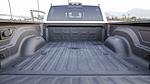 2025 Ram 2500 Crew Cab 4WD Pickup for sale #R252006 - photo 27