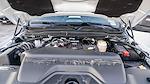 2025 Ram 2500 Crew Cab 4WD Pickup for sale #R252006 - photo 28