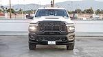 2025 Ram 2500 Crew Cab 4WD Pickup for sale #R252006 - photo 4