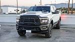 2025 Ram 2500 Crew Cab 4WD Pickup for sale #R252006 - photo 5