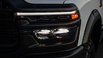 2025 Ram 2500 Crew Cab 4WD Pickup for sale #R252006 - photo 6