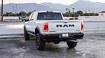 2025 Ram 2500 Crew Cab 4WD Pickup for sale #R252006 - photo 8