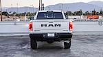 2025 Ram 2500 Crew Cab 4WD Pickup for sale #R252006 - photo 9