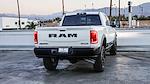 2025 Ram 2500 Crew Cab 4WD Pickup for sale #R252006 - photo 2