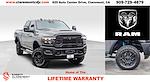 New 2026 Ram 2500 Power Wagon Crew Cab 4x4 Pickup for sale #R252055 - photo 1