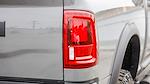 New 2026 Ram 2500 Power Wagon Crew Cab 4x4 Pickup for sale #R252055 - photo 10