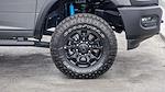 New 2026 Ram 2500 Power Wagon Crew Cab 4x4 Pickup for sale #R252055 - photo 11