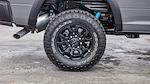 New 2026 Ram 2500 Power Wagon Crew Cab 4x4 Pickup for sale #R252055 - photo 12