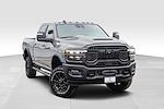 New 2026 Ram 2500 Power Wagon Crew Cab 4x4 Pickup for sale #R252055 - photo 3