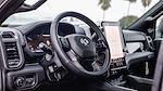 New 2026 Ram 2500 Power Wagon Crew Cab 4x4 Pickup for sale #R252055 - photo 20