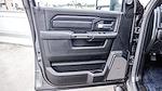 New 2026 Ram 2500 Power Wagon Crew Cab 4x4 Pickup for sale #R252055 - photo 21