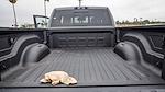 New 2026 Ram 2500 Power Wagon Crew Cab 4x4 Pickup for sale #R252055 - photo 26