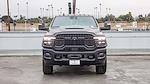 New 2026 Ram 2500 Power Wagon Crew Cab 4x4 Pickup for sale #R252055 - photo 4