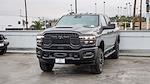 New 2026 Ram 2500 Power Wagon Crew Cab 4x4 Pickup for sale #R252055 - photo 5