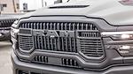 New 2026 Ram 2500 Power Wagon Crew Cab 4x4 Pickup for sale #R252055 - photo 7