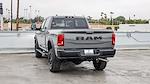 New 2026 Ram 2500 Power Wagon Crew Cab 4x4 Pickup for sale #R252055 - photo 8