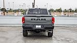 New 2026 Ram 2500 Power Wagon Crew Cab 4x4 Pickup for sale #R252055 - photo 9