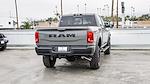 New 2026 Ram 2500 Power Wagon Crew Cab 4x4 Pickup for sale #R252055 - photo 2