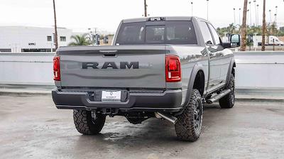 New 2026 Ram 2500 Power Wagon Crew Cab 4x4 Pickup for sale #R252060 - photo 2