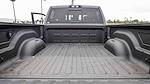 New 2026 Ram 2500 Power Wagon Crew Cab 4x4 Pickup for sale #R252060 - photo 26