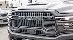 New 2026 Ram 2500 Power Wagon Crew Cab 4x4 Pickup for sale #R252060 - photo 7