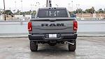 New 2026 Ram 2500 Power Wagon Crew Cab 4x4 Pickup for sale #R252060 - photo 9