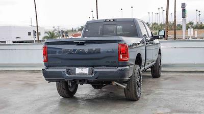 2026 Ram 2500 Crew Cab 4x4 Pickup for sale #R252066 - photo 2