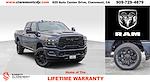 2026 Ram 2500 Crew Cab 4WD Pickup for sale #R252066 - photo 1