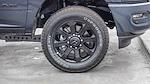 2026 Ram 2500 Crew Cab 4WD Pickup for sale #R252066 - photo 11
