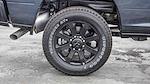 2026 Ram 2500 Crew Cab 4WD Pickup for sale #R252066 - photo 12