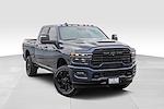 2026 Ram 2500 Crew Cab 4WD Pickup for sale #R252066 - photo 3