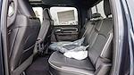 2026 Ram 2500 Crew Cab 4WD Pickup for sale #R252066 - photo 20