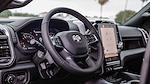 2026 Ram 2500 Crew Cab 4WD Pickup for sale #R252066 - photo 21