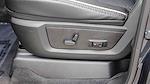 2026 Ram 2500 Crew Cab 4WD Pickup for sale #R252066 - photo 23