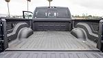 2026 Ram 2500 Crew Cab 4WD Pickup for sale #R252066 - photo 27