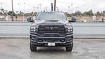 2026 Ram 2500 Crew Cab 4WD Pickup for sale #R252066 - photo 4