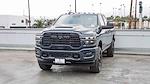 2026 Ram 2500 Crew Cab 4WD Pickup for sale #R252066 - photo 5