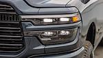 2026 Ram 2500 Crew Cab 4WD Pickup for sale #R252066 - photo 6