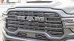 2026 Ram 2500 Crew Cab 4WD Pickup for sale #R252066 - photo 7