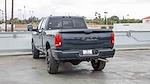 2026 Ram 2500 Crew Cab 4WD Pickup for sale #R252066 - photo 8