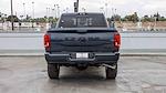 2026 Ram 2500 Crew Cab 4WD Pickup for sale #R252066 - photo 9