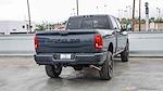 2026 Ram 2500 Crew Cab 4WD Pickup for sale #R252066 - photo 2