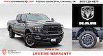 2026 Ram 2500 Crew Cab 4WD Pickup for sale #R252082 - photo 1