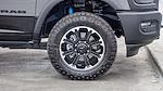 2026 Ram 2500 Crew Cab 4WD Pickup for sale #R252082 - photo 11