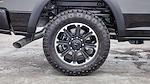2026 Ram 2500 Crew Cab 4WD Pickup for sale #R252082 - photo 12