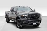2026 Ram 2500 Crew Cab 4WD Pickup for sale #R252082 - photo 3