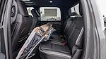2026 Ram 2500 Crew Cab 4WD Pickup for sale #R252082 - photo 20