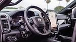 2026 Ram 2500 Crew Cab 4WD Pickup for sale #R252082 - photo 21