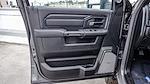 2026 Ram 2500 Crew Cab 4WD Pickup for sale #R252082 - photo 22